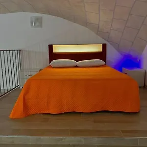  Appartamento Casa , Marianna