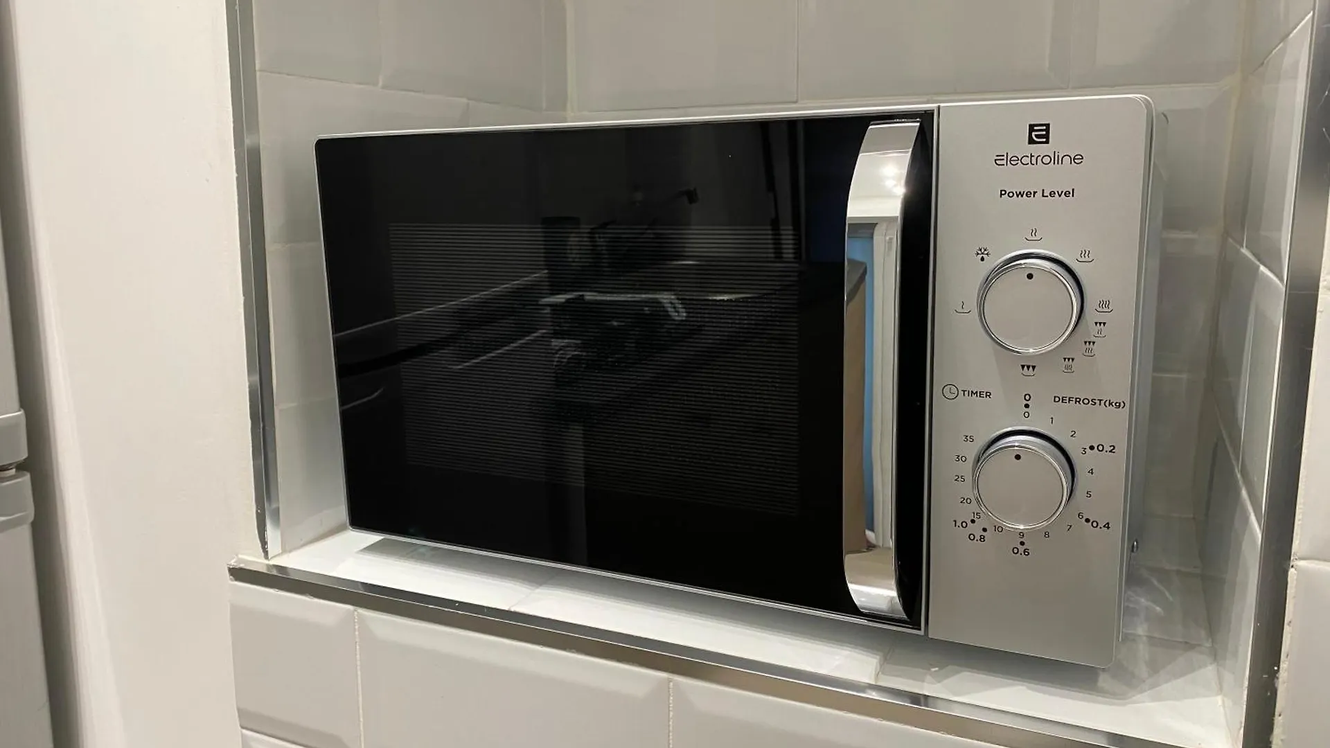 נאפולי Dante Dream Apartment Centro Storico 0*,  איטליה